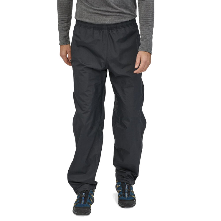 Patagonia Torrentshell 3L Rain Pants – Men’s